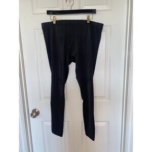 Reebok Crossfit Men's Leggings Size 2XL